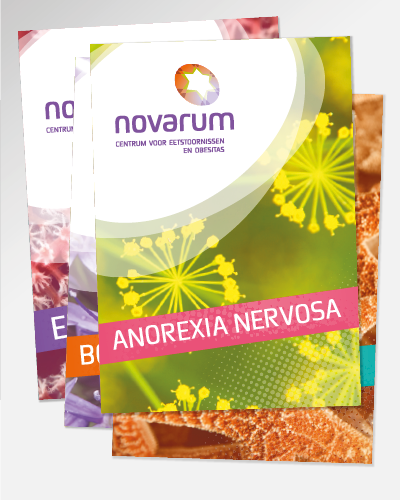 novarum folders